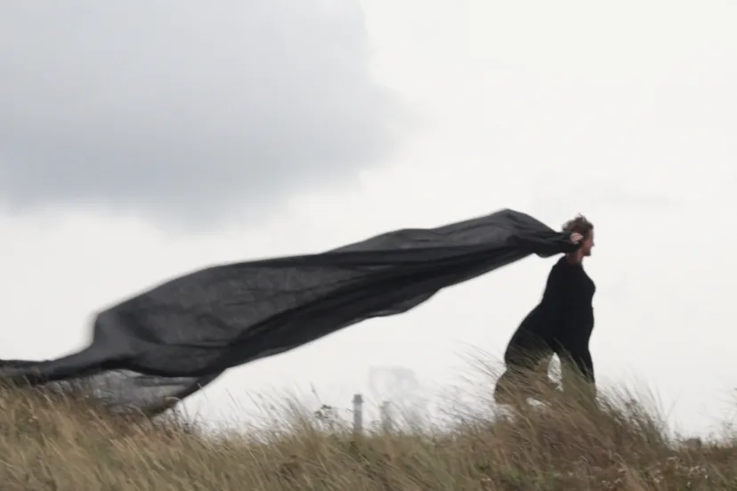 schermafbeelding 2019 08 13 om 150459