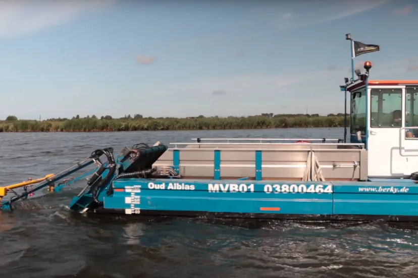 schermafbeelding 2019 08 14 om 223253