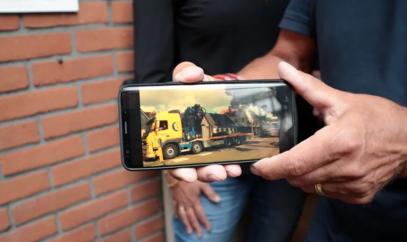 schermafbeelding 2019 08 17 om 230320