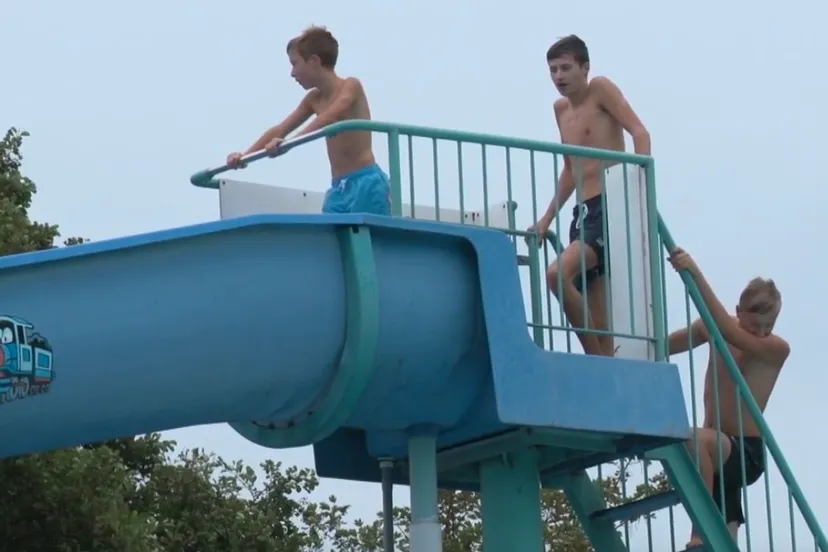 schermafbeelding 2019 08 20 om 112318