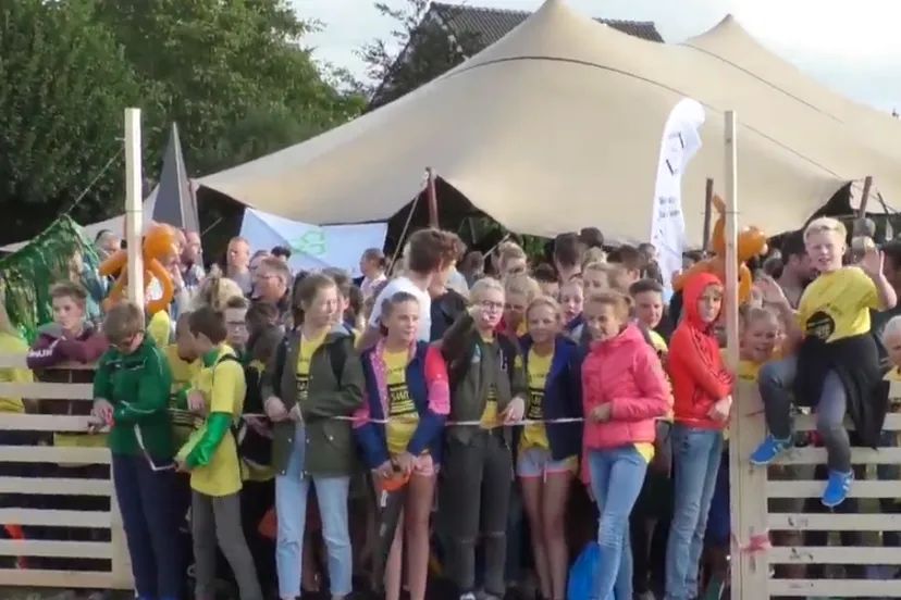 schermafbeelding 2019 08 20 om 120743