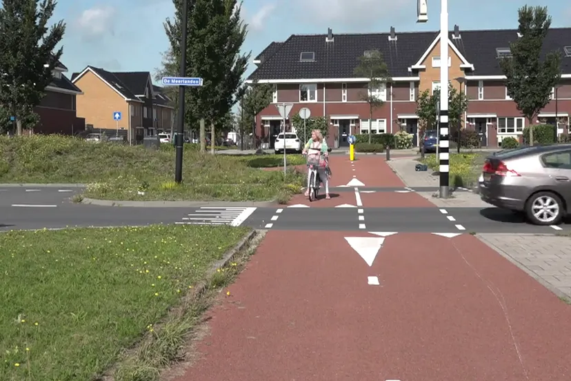 schermafbeelding 2019 08 23 om 091147