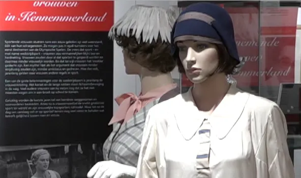 schermafbeelding 2019 09 26 om 125536