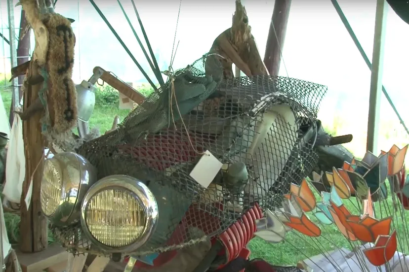 schermafbeelding 2019 09 26 om 151221