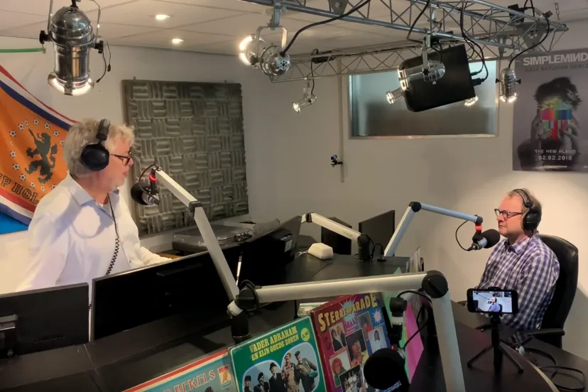 schermafbeelding 2019 09 29 om 171854