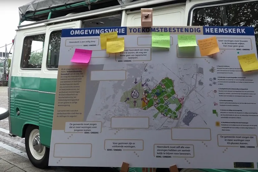 schermafbeelding 2019 10 14 om 200143