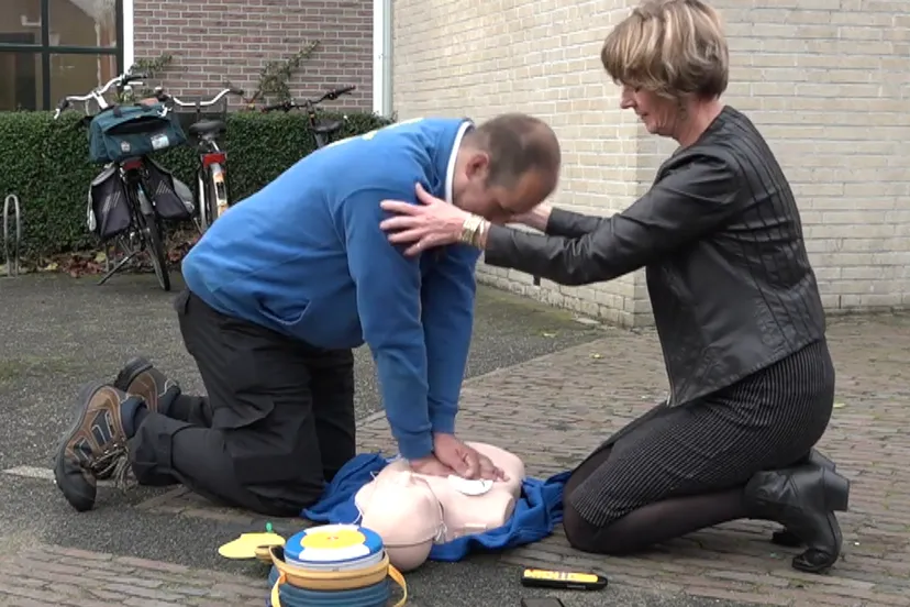 schermafbeelding 2019 10 19 om 112557