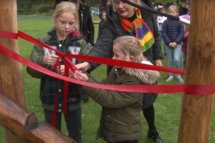 schermafbeelding 2019 10 21 om 165256