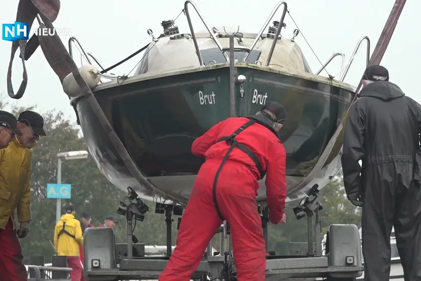 schermafbeelding 2019 10 25 om 115452