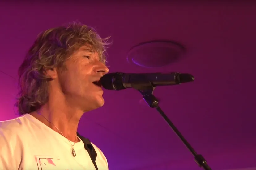 schermafbeelding 2019 10 28 om 180517