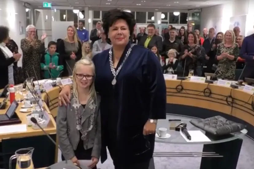 schermafbeelding 2019 11 01 om 163703