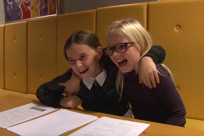 schermafbeelding 2019 11 01 om 163740