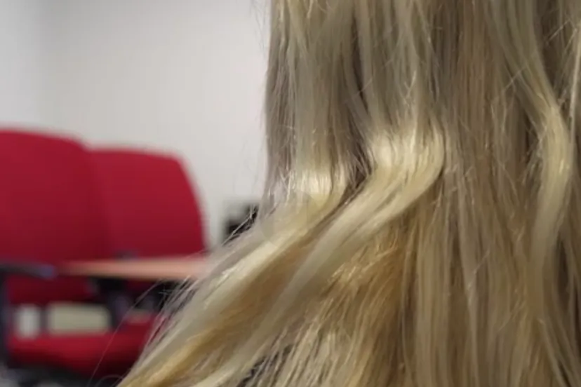 schermafbeelding 2019 11 02 om 154325