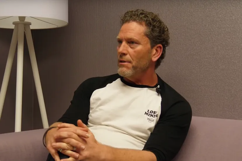 schermafbeelding 2019 11 02 om 164850