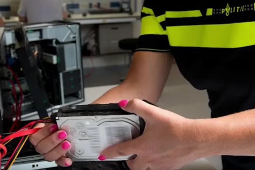 schermafbeelding 2019 11 02 om 171824