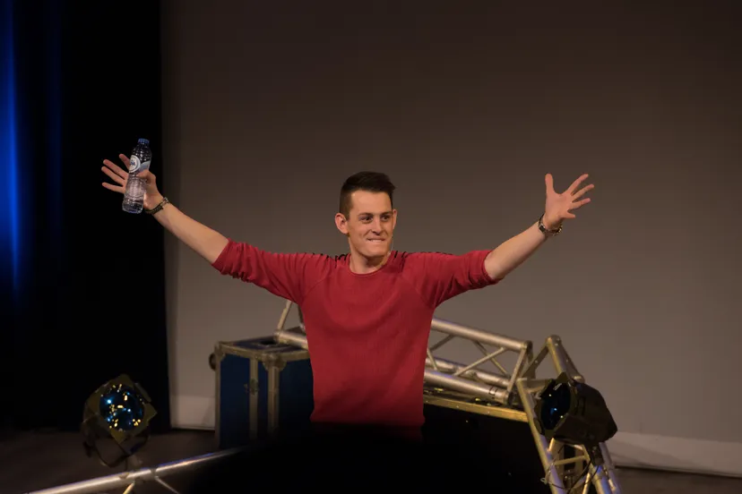 schermafbeelding 2019 11 12 om 112154