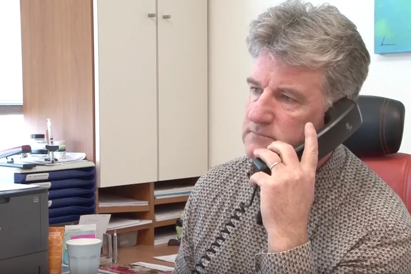 schermafbeelding 2020 03 18 om 115341