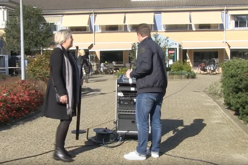 schermafbeelding 2020 03 25 om 200649