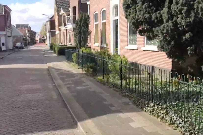 schermafbeelding 2020 03 29 om 172024