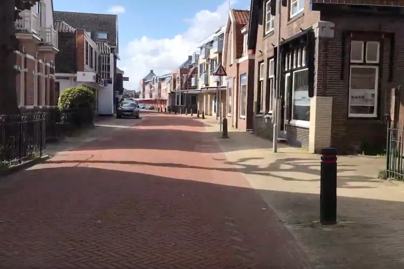 schermafbeelding 2020 03 29 om 172113