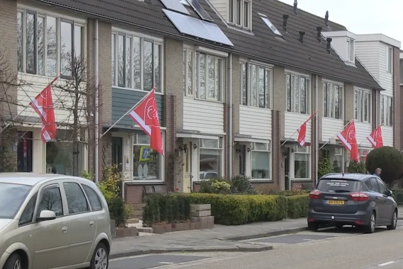 schermafbeelding 2020 04 03 om 135504