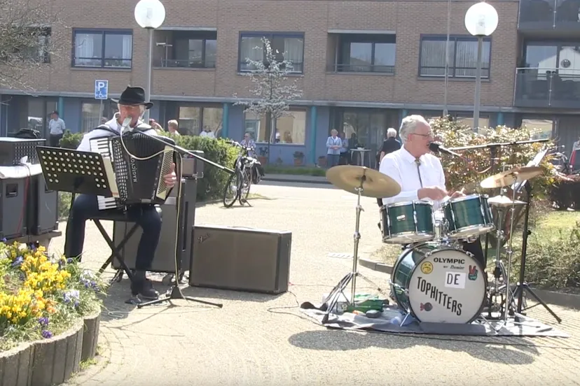 schermafbeelding 2020 04 08 om 190759