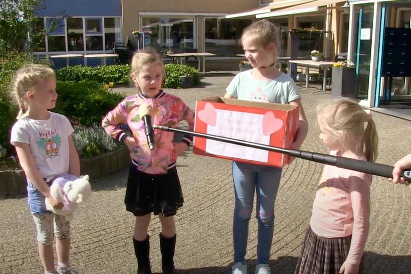 schermafbeelding 2020 04 12 om 091610