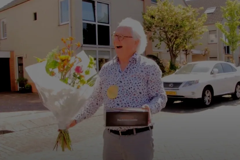 schermafbeelding 2020 04 27 om 134641