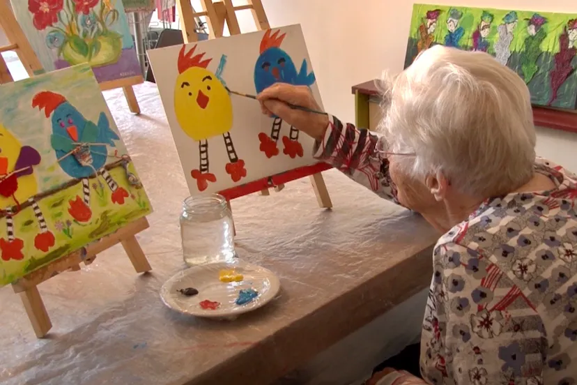 schermafbeelding 2020 05 28 om 135501