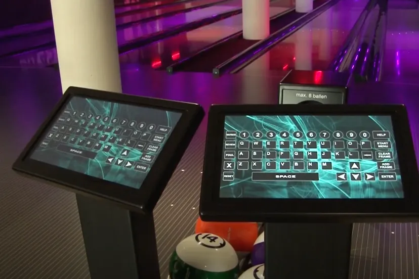 schermafbeelding 2020 06 02 om 142545