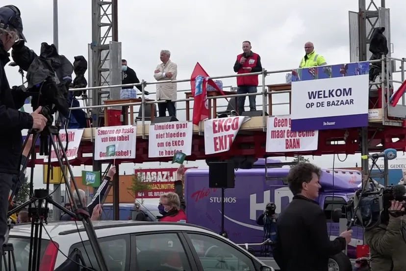 schermafbeelding 2020 06 04 om 134635