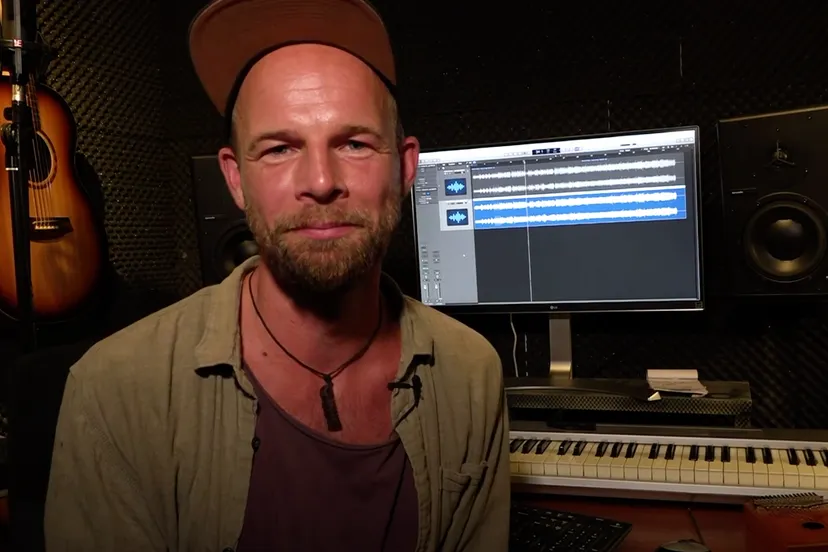 schermafbeelding 2020 06 04 om 172844