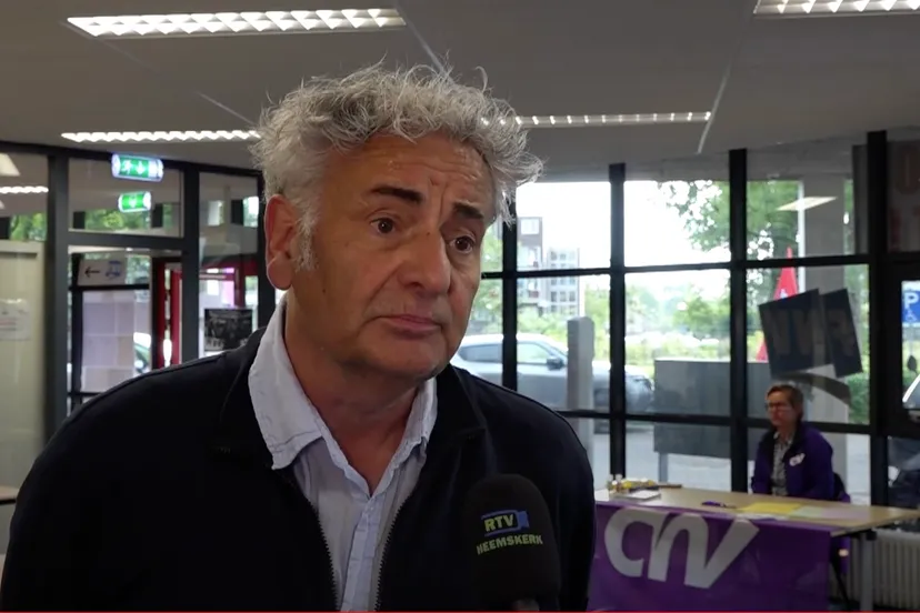 schermafbeelding 2020 06 15 om 180937