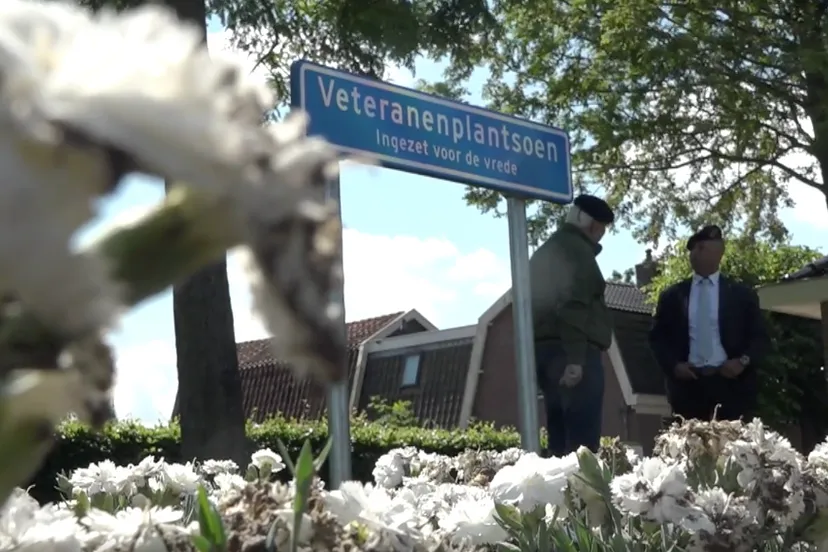 schermafbeelding 2020 06 22 om 104203