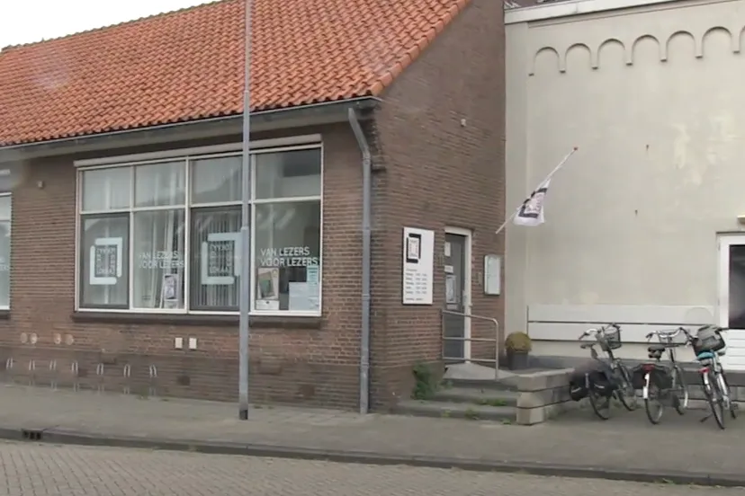 schermafbeelding 2020 06 26 om 133328