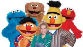 sesamstraatlive promofoto liggend 286x162