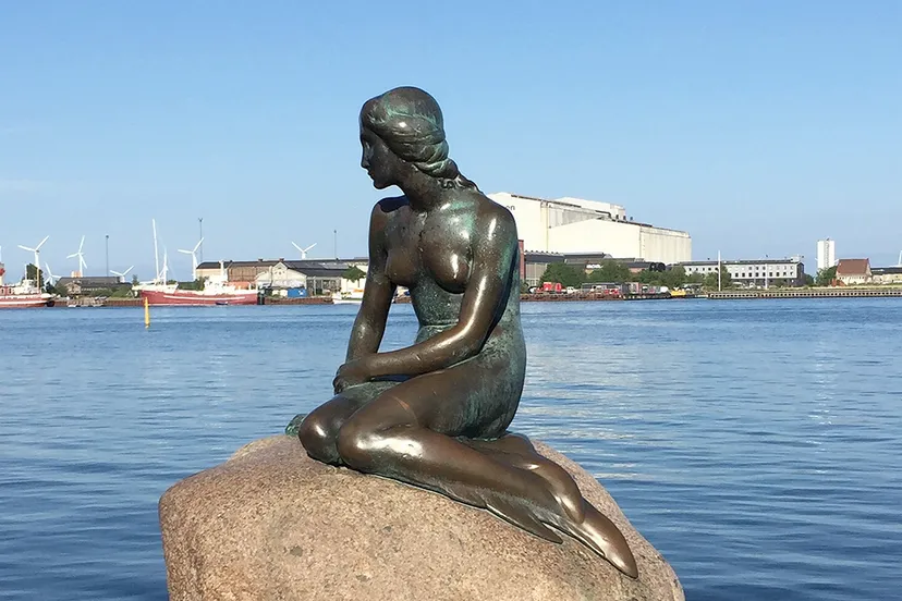 siren 947849 1920 pixa