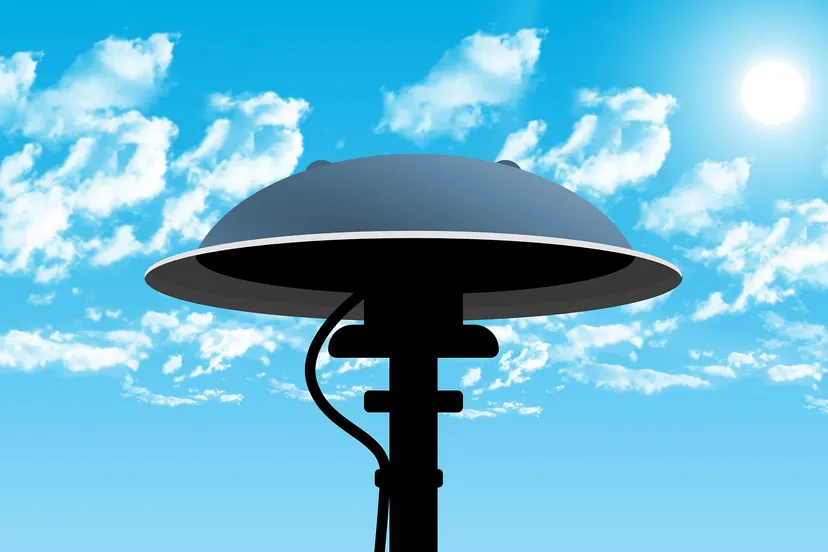 siren gacd058739 1920