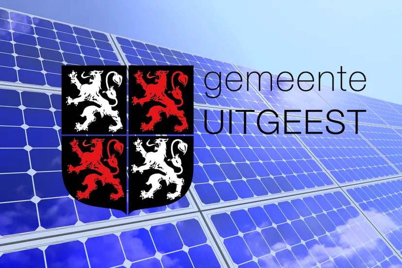 solar panel 1393880 1280 pixabay