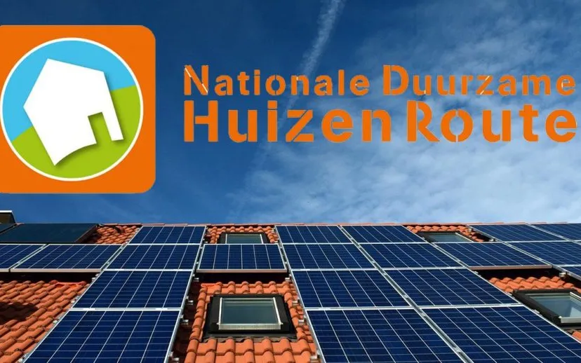 solar system 2939551 1920 huizenroute 915x518