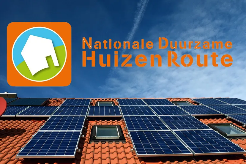 solar system 2939551 1920 huizenroute