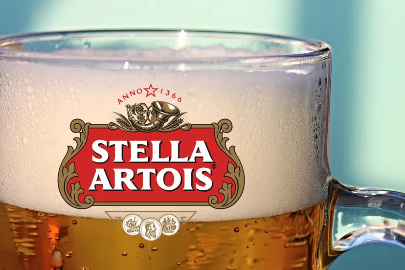 stella bier