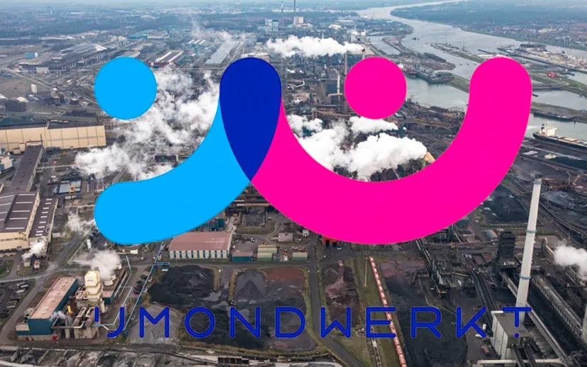 tata iii ijmond weerkt 915x518 1