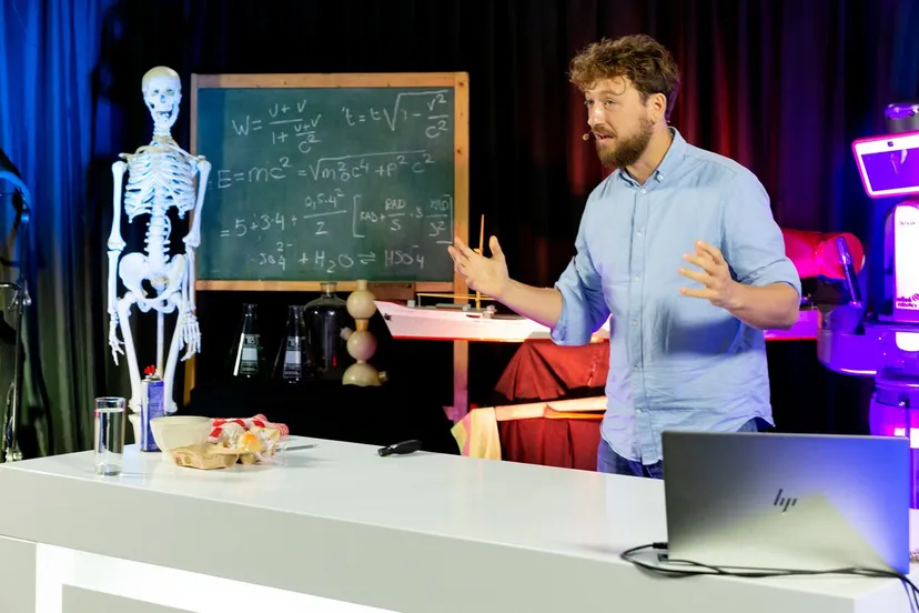 techport technologieweek 07102020 12321