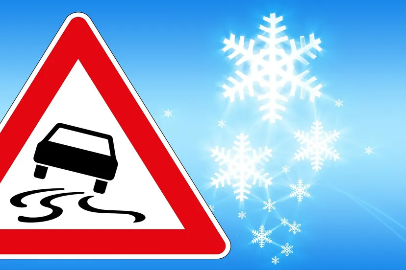 traffic sign 100350 1280