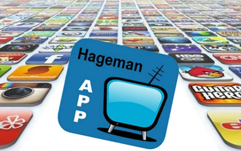 tumblr inline mu00scu04v1s2n70p banner 915x518 1