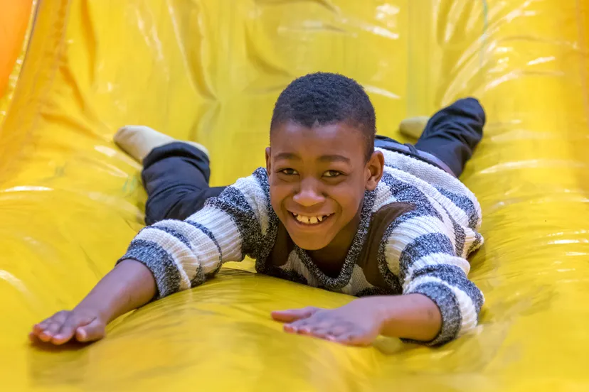 unieke winterspelen lr dsc5105 20180212