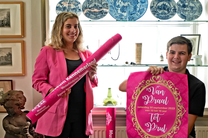 van praal tot prul 1 kopieren