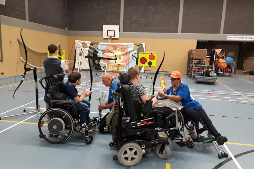 whatsapp image 2021 08 31 at 133540