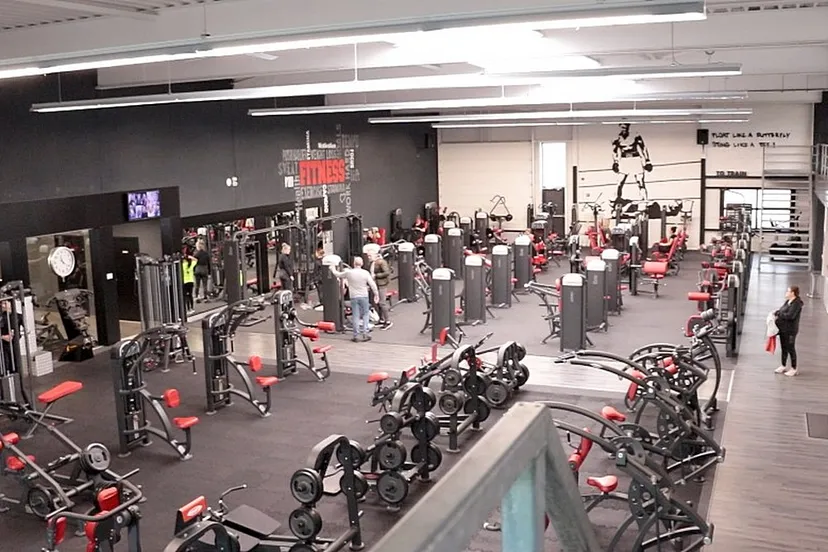 whatsapp image 2022 01 10 at 162911